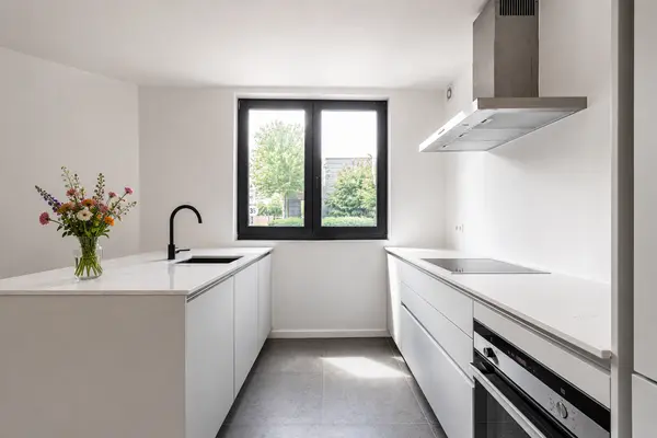 Kerkhofstraat 14 1, Retie
