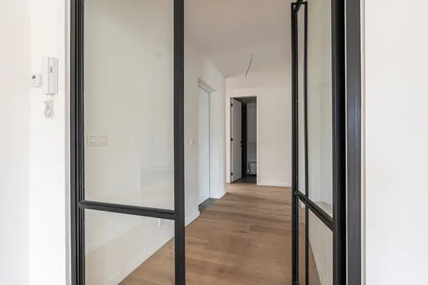 Kerkhofstraat 14 1, Retie