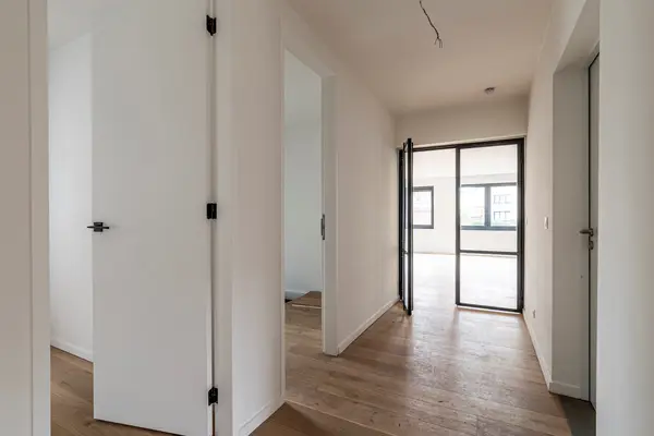 Kerkhofstraat 14 1, Retie