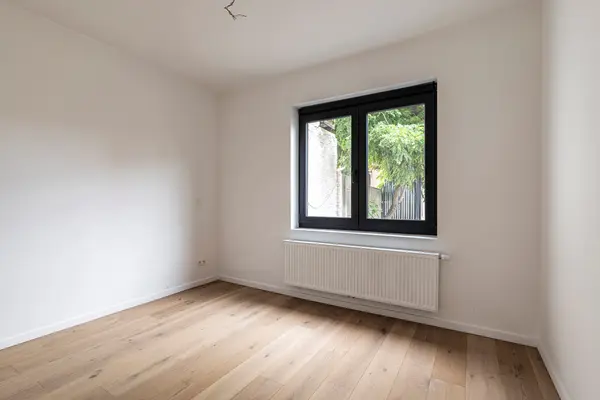 Kerkhofstraat 14 1, Retie