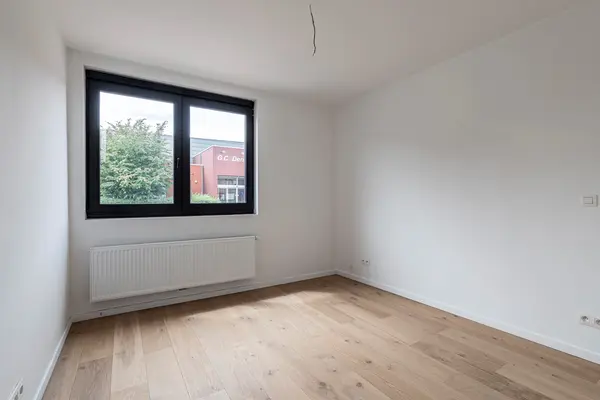 Kerkhofstraat 14 1, Retie