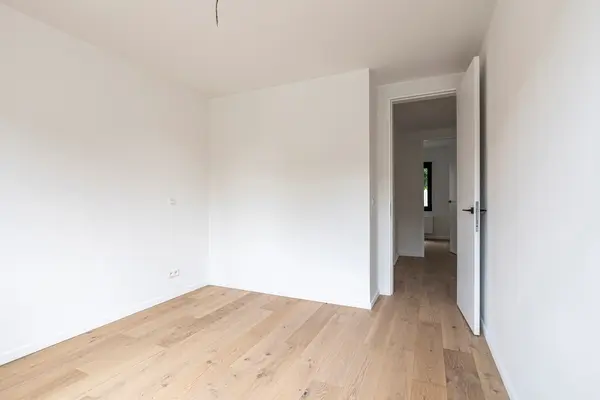 Kerkhofstraat 14 1, Retie