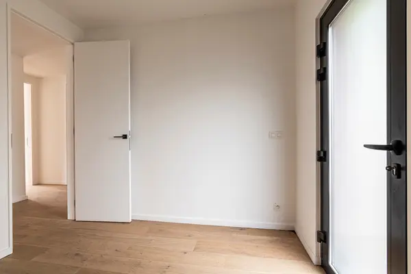 Kerkhofstraat 14 1, Retie