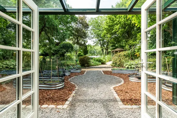 Achelsedijk 4, Bocholt
