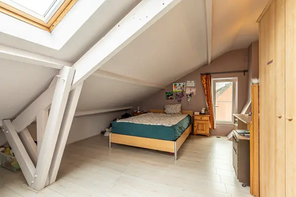 Schoolstraat 6, Retie