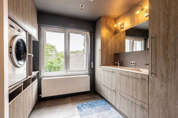 Schoolstraat 6, Retie