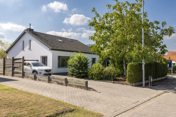Schoolstraat 6