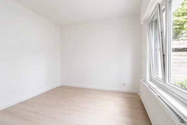 Schoolstraat 6, Retie