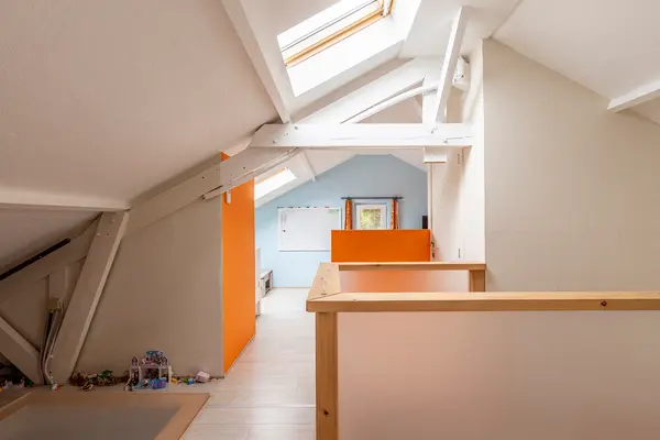 Schoolstraat 6, Retie