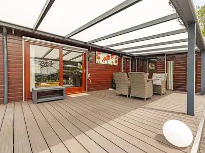 Foto 3 van Kievit 12B423