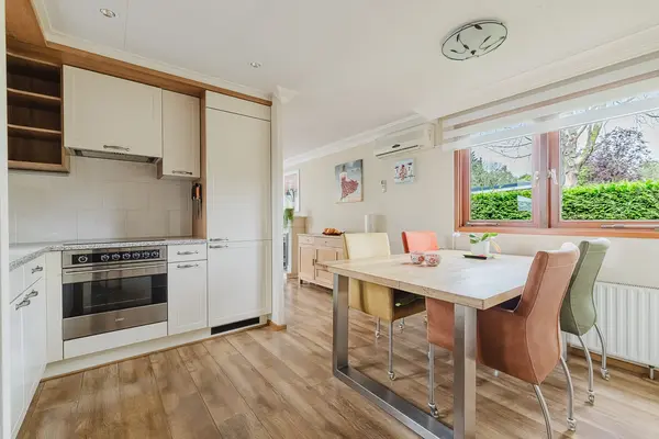 Kievit 12B423, Baarle-Nassau