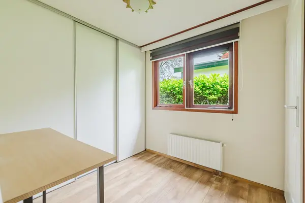 Kievit 12B423, Baarle-Nassau