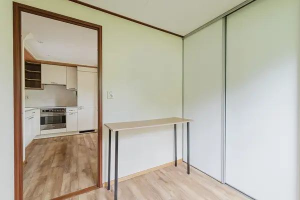 Kievit 12B423, Baarle-Nassau
