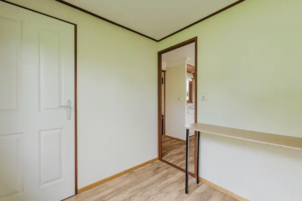 Kievit 12B423, Baarle-Nassau