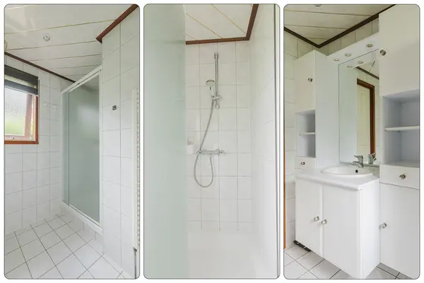 Kievit 12B423, Baarle-Nassau