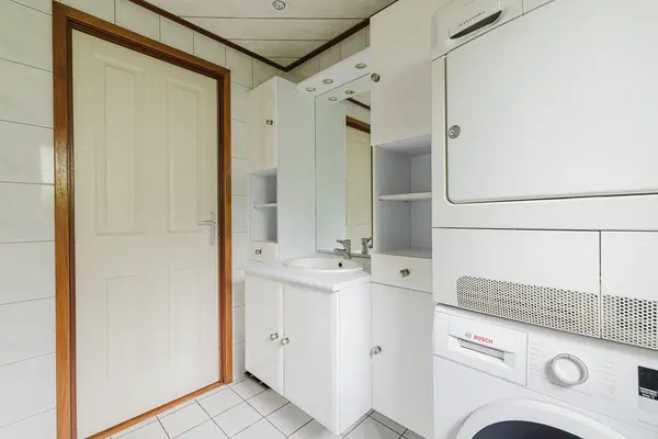 Kievit 12B423, Baarle-Nassau