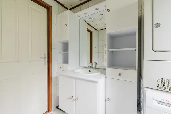 Kievit 12B423, Baarle-Nassau