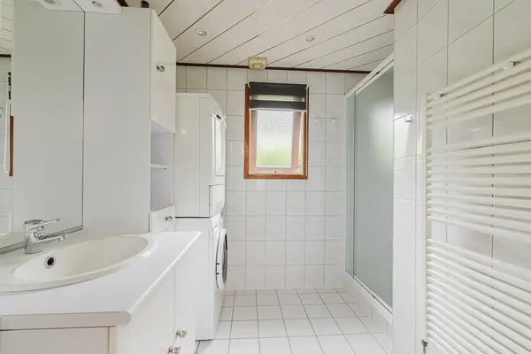 Kievit 12B423, Baarle-Nassau