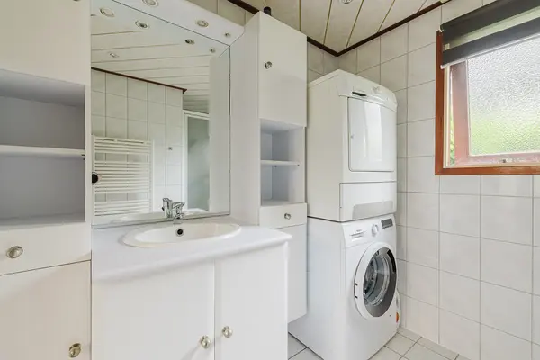 Kievit 12B423, Baarle-Nassau