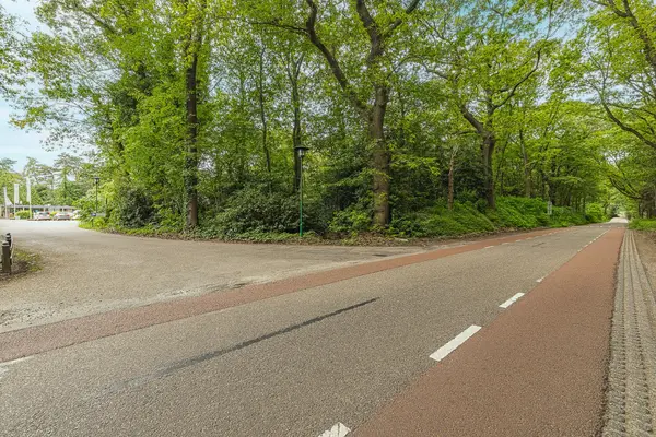 Kievit 12B423, Baarle-Nassau