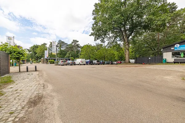 Kievit 12B423, Baarle-Nassau
