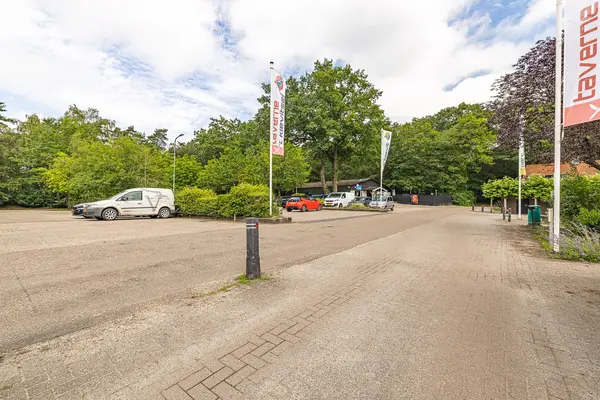 Kievit 12B423, Baarle-Nassau