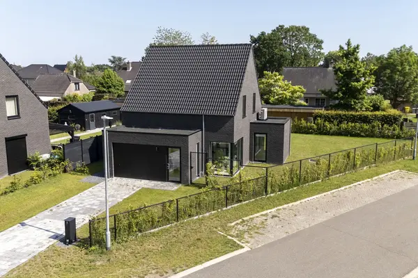 Heiloopweg 2