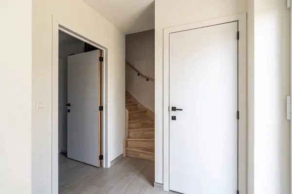 Heiloopweg 2, Mol