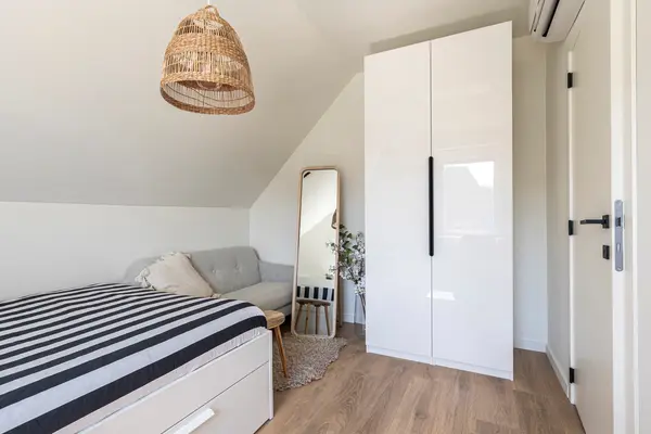 Heiloopweg 2, Mol