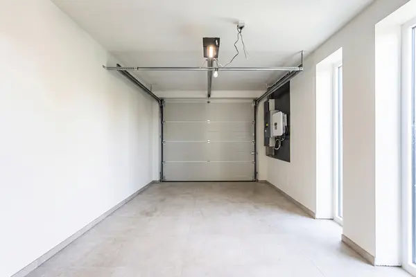Heiloopweg 2, Mol