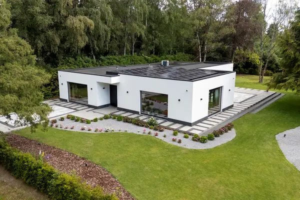 Gorzendreef 8, Oud-Turnhout