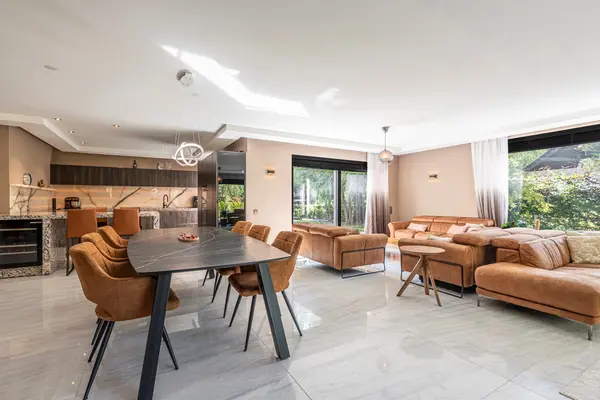 Gorzendreef 8, Oud-Turnhout