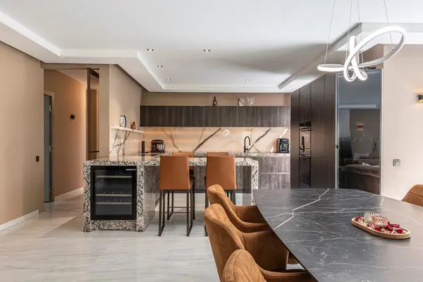Gorzendreef 8, Oud-Turnhout