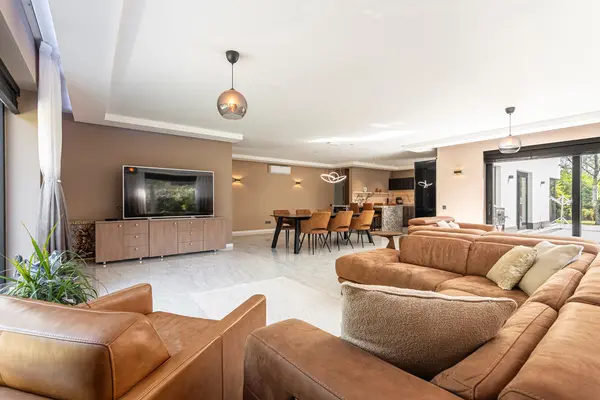 Gorzendreef 8, Oud-Turnhout