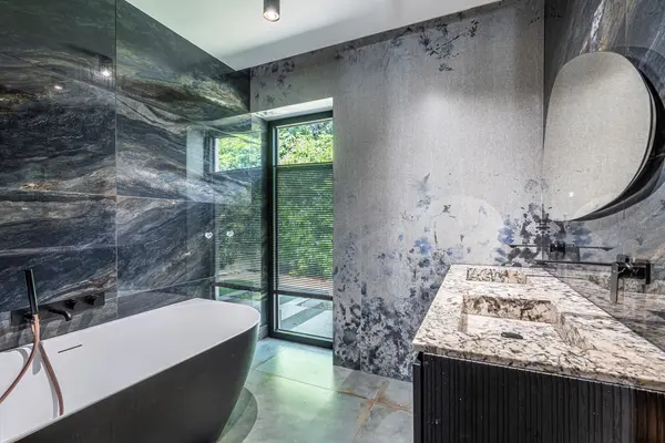 Gorzendreef 8, Oud-Turnhout