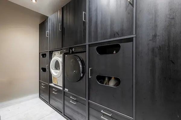 Gorzendreef 8, Oud-Turnhout