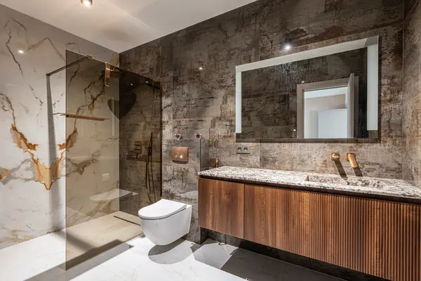 Gorzendreef 8, Oud-Turnhout