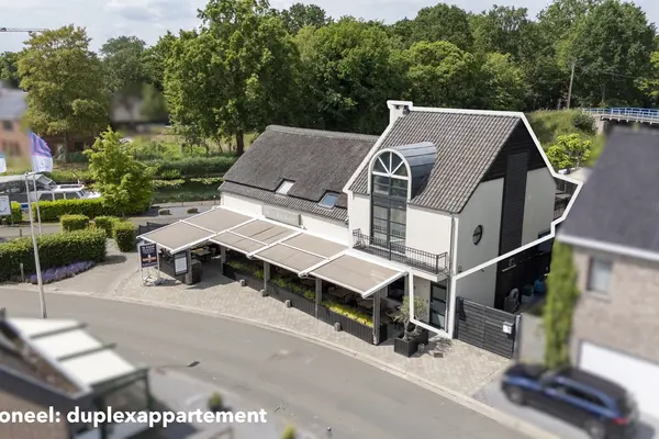 Kanaalstraat 92
