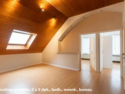 Foto 5 van Kanaalstraat 92