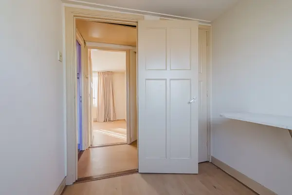 Jacob Roggeveenstraat 12, Tilburg