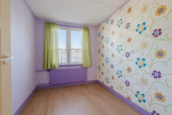 Jacob Roggeveenstraat 12, Tilburg