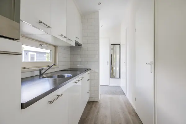 Raakeindse Kerkweg 71b195, Molenschot