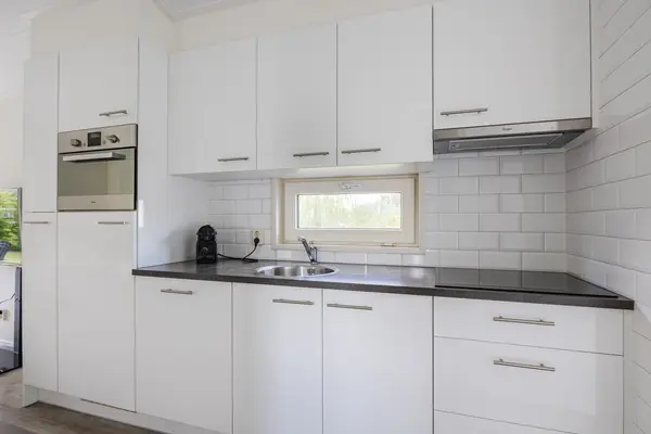 Raakeindse Kerkweg 71b195, Molenschot
