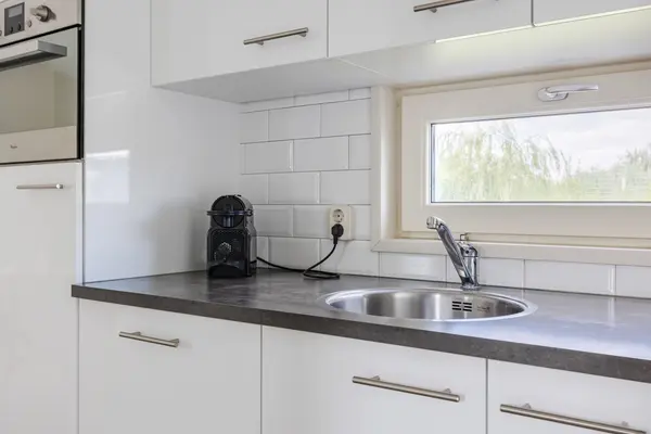 Raakeindse Kerkweg 71b195, Molenschot