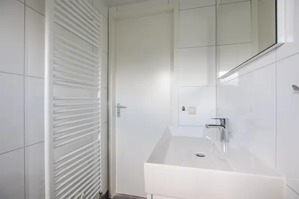 Raakeindse Kerkweg 71b195, Molenschot