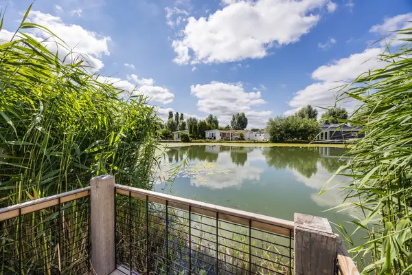 Raakeindse Kerkweg 71b195, Molenschot
