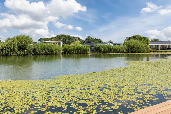 Raakeindse Kerkweg 71b195, Molenschot