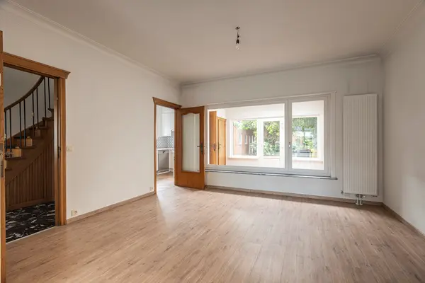 Sint-Paulusstraat 17, Mol