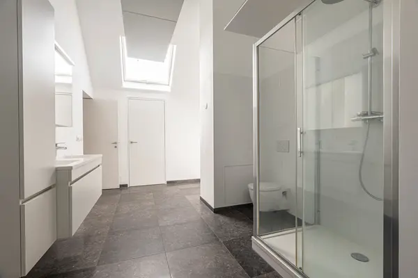 Sint-Paulusstraat 17, Mol