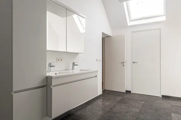 Sint-Paulusstraat 17, Mol
